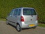 Suzuki Wagon R+ 1.3 GLS..NW APK....