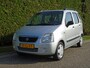 Suzuki Wagon R+ 1.3 GLS..NW APK....