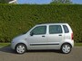 Suzuki Wagon R+ 1.3 GLS..NW APK....