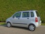 Suzuki Wagon R+ 1.3 GLS..NW APK....