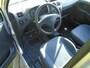 Suzuki Wagon R+ 1.3 GLS..NW APK....