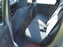 Suzuki Wagon R+ 1.3 GLS..NW APK....