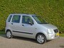 Suzuki Wagon R+ 1.3 GLS..NW APK....