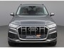 Audi Q7 55 TFSI e quattro Pro Line PHEV | 22" | softclose | Keyless | elk. stoelen | Camera
