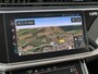 Audi Q7 55 TFSI e quattro Pro Line PHEV | 22" | softclose | Keyless | elk. stoelen | Camera