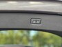 Audi Q7 55 TFSI e quattro Pro Line PHEV | 22" | softclose | Keyless | elk. stoelen | Camera