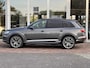 Audi Q7 55 TFSI e quattro Pro Line PHEV | 22" | ACC | Keyless | Voorstoelen elek. + verwarmd | Camera