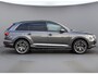 Audi Q7 55 TFSI e quattro Pro Line PHEV | 22" | softclose | Keyless | elk. stoelen | Camera