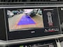 Audi Q7 55 TFSI e quattro Pro Line PHEV | 22" | ACC | Keyless | Voorstoelen elek. + verwarmd | Camera