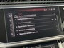 Audi Q7 55 TFSI e quattro Pro Line PHEV | 22" | softclose | Keyless | elk. stoelen | Camera