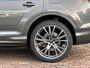 Audi Q7 55 TFSI e quattro Pro Line PHEV | 22" | softclose | Keyless | elk. stoelen | Camera
