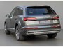 Audi Q7 55 TFSI e quattro Pro Line PHEV | 22" | softclose | Keyless | elk. stoelen | Camera