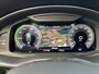 Audi Q7 55 TFSI e quattro Pro Line PHEV | 22" | softclose | Keyless | elk. stoelen | Camera