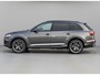 Audi Q7 55 TFSI e quattro Pro Line PHEV | 22" | softclose | Keyless | elk. stoelen | Camera