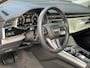 Audi Q7 55 TFSI e quattro Pro Line PHEV | 22" | ACC | Keyless | Voorstoelen elek. + verwarmd | Camera