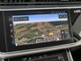 Audi Q7 55 TFSI e quattro Pro Line PHEV | 22" | softclose | Keyless | elk. stoelen | Camera