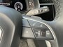 Audi Q7 55 TFSI e quattro Pro Line PHEV | 22" | softclose | Keyless | elk. stoelen | Camera