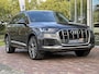 Audi Q7 55 TFSI e quattro Pro Line PHEV | 22" | ACC | Keyless | Voorstoelen elek. + verwarmd | Camera