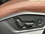 Audi Q7 55 TFSI e quattro Pro Line PHEV | 22" | softclose | Keyless | elk. stoelen | Camera