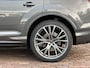 Audi Q7 55 TFSI e quattro Pro Line PHEV | 22" | ACC | Keyless | Voorstoelen elek. + verwarmd | Camera