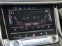 Audi Q7 55 TFSI e quattro Pro Line PHEV | 22" | softclose | Keyless | elk. stoelen | Camera