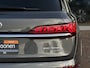 Audi Q7 55 TFSI e quattro Pro Line PHEV | 22" | ACC | Keyless | Voorstoelen elek. + verwarmd | Camera