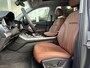 Audi Q7 55 TFSI e quattro Pro Line PHEV | 22" | softclose | Keyless | elk. stoelen | Camera