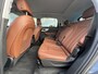 Audi Q7 55 TFSI e quattro Pro Line PHEV | 22" | softclose | Keyless | elk. stoelen | Camera