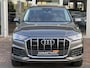 Audi Q7 55 TFSI e quattro Pro Line PHEV | 22" | ACC | Keyless | Voorstoelen elek. + verwarmd | Camera