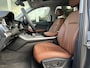 Audi Q7 55 TFSI e quattro Pro Line PHEV | 22" | ACC | Keyless | Voorstoelen elek. + verwarmd | Camera