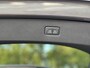 Audi Q7 55 TFSI e quattro Pro Line PHEV | 22" | softclose | Keyless | elk. stoelen | Camera