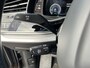 Audi Q7 55 TFSI e quattro Pro Line PHEV | 22" | softclose | Keyless | elk. stoelen | Camera