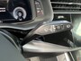 Audi Q7 55 TFSI e quattro Pro Line PHEV | 22" | softclose | Keyless | elk. stoelen | Camera