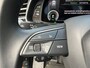 Audi Q7 55 TFSI e quattro Pro Line PHEV | 22" | softclose | Keyless | elk. stoelen | Camera