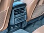 Audi Q7 55 TFSI e quattro Pro Line PHEV | 22" | softclose | Keyless | elk. stoelen | Camera