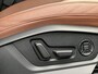 Audi Q7 55 TFSI e quattro Pro Line PHEV | 22" | softclose | Keyless | elk. stoelen | Camera
