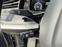 Audi Q7 55 TFSI e quattro Pro Line PHEV | 22" | ACC | Keyless | Voorstoelen elek. + verwarmd | Camera