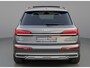 Audi Q7 55 TFSI e quattro Pro Line PHEV | 22" | softclose | Keyless | elk. stoelen | Camera