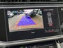 Audi Q7 55 TFSI e quattro Pro Line PHEV | 22" | softclose | Keyless | elk. stoelen | Camera