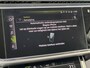 Audi Q7 55 TFSI e quattro Pro Line PHEV | 22" | softclose | Keyless | elk. stoelen | Camera
