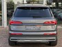Audi Q7 55 TFSI e quattro Pro Line PHEV | 22" | softclose | Keyless | elk. stoelen | Camera