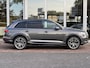 Audi Q7 55 TFSI e quattro Pro Line PHEV | 22" | ACC | Keyless | Voorstoelen elek. + verwarmd | Camera