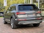Audi Q7 55 TFSI e quattro Pro Line PHEV | 22" | ACC | Keyless | Voorstoelen elek. + verwarmd | Camera