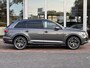 Audi Q7 55 TFSI e quattro Pro Line PHEV | 22" | softclose | Keyless | elk. stoelen | Camera