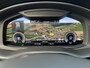 Audi Q7 55 TFSI e quattro Pro Line PHEV | 22" | softclose | Keyless | elk. stoelen | Camera
