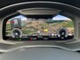 Audi Q7 55 TFSI e quattro Pro Line PHEV | 22" | softclose | Keyless | elk. stoelen | Camera