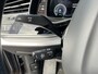 Audi Q7 55 TFSI e quattro Pro Line PHEV | 22" | softclose | Keyless | elk. stoelen | Camera