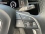 Audi Q7 55 TFSI e quattro Pro Line PHEV | 22" | softclose | Keyless | elk. stoelen | Camera