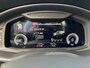 Audi Q7 55 TFSI e quattro Pro Line PHEV | 22" | softclose | Keyless | elk. stoelen | Camera