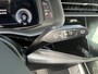 Audi Q7 55 TFSI e quattro Pro Line PHEV | 22" | softclose | Keyless | elk. stoelen | Camera